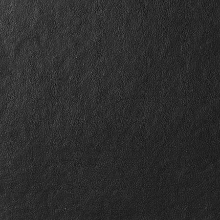 Kufer, szkatułka na biżuterię ekoskóra 16x16x11 cm czarny z szufladą i lusterkiem