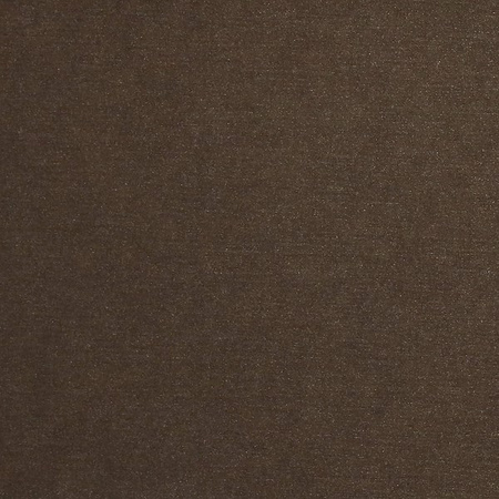 Kuferek, szkatułka na biżuterię 17,5x14x12,5 cm brązowy z szufladami i lusterkiem