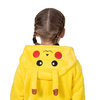 Piżama jednoczęściowa kigurumi dziecięcy kombinezon Pikachu rozmiar 130-140 cm