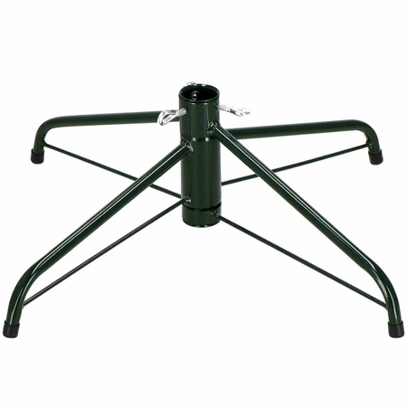 Choinka sztuczna 180 cm świerk naturalny PE choinka jak żywa