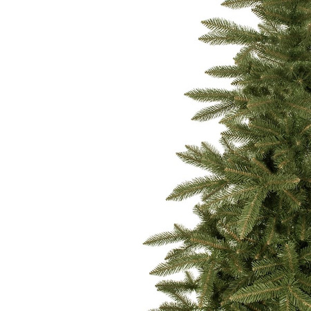 Choinka sztuczna 220 cm Premium Royal Trees świerk naturalny jak żywy