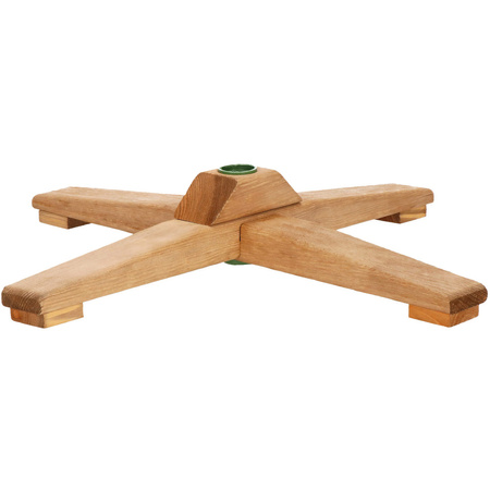 Choinka sztuczna Premium Royal Trees 180 cm sosna PE z stojakiem, drzewko