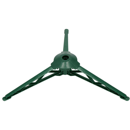 Choinka sztuczna 200 cm świerk kaukaski choinka jak żywa