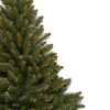 Choinka sztuczna premium 180 cm świerk kaukaski