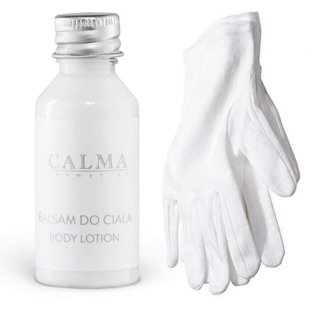 Choinka sztuczna Premium Royal Trees 150 cm świerk kaukaski z stojakiem, drzewko