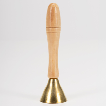 Instrumenty grające, drewniane 8 szt. zabawki muzyczne dla dzieci: cymbałki, bębenek, marakasy