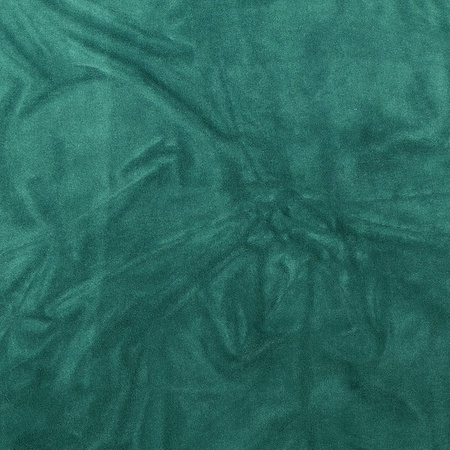 Pokrowiec na krzesło uniwersalny zielony