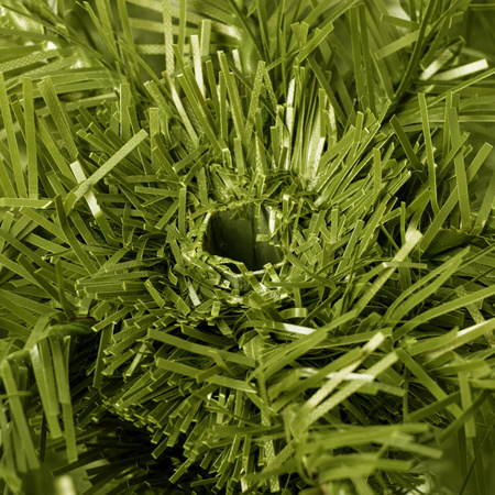 Choinka sztuczna 220 cm premium świerk PE choinka jak żywa