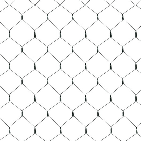 Kurtyna świetlna multikolor 160 Led lampki wewnętrzno-zewnętrzne siatka z programatorem