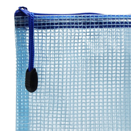 Haft diamentowy zestaw akcesoriów 22 szt. przybory do diamond painting