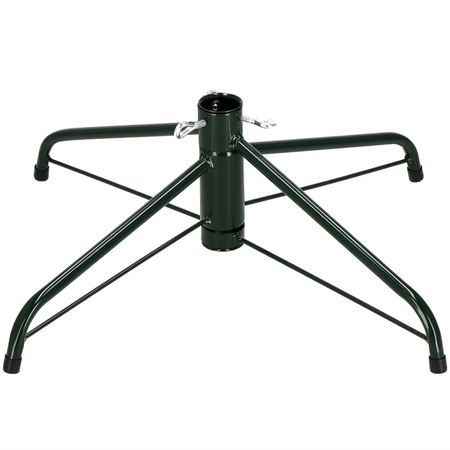 Choinka sztuczna premium 250 cm świerk naturalny