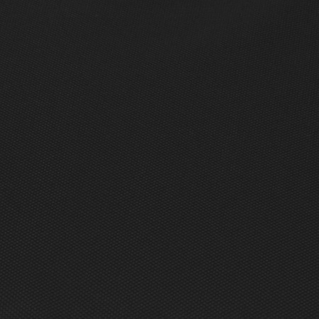 Sanki dla dzieci drewniane z oparciem i czarnym materacykiem