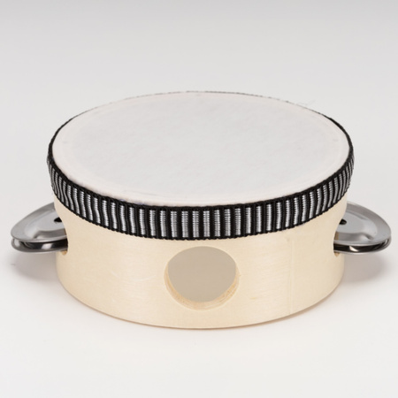 Instrumenty grające, drewniane 8 szt. zabawki muzyczne dla dzieci: cymbałki, bębenek, marakasy