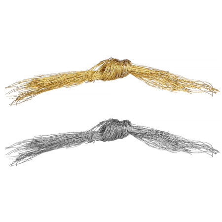 Bombki choinkowe 69 szt. zestaw dekoracji świątecznych, wielokolorowe