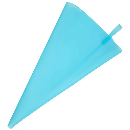 Zestaw cukierniczy do dekoracji ciast 38 el. akcesoria do tortów