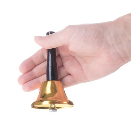 Strój Mikołaja 8 elementów, z brodą i peruką, kostium czerwony