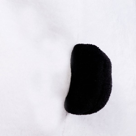 Piżama jednoczęściowa kigurumi damska kombinezon panda rozmiar M