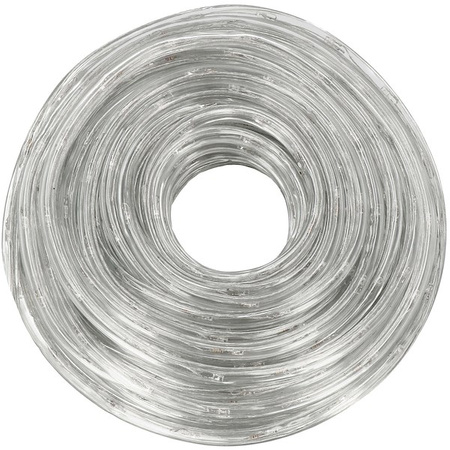 Wąż świetlny 480 Led multikolor 21,5 m z programatorem IP44