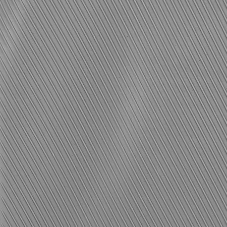 Ogrzewacz, termofor z osłoną duży do rąk z futrzanym pokrowcem 2L szary