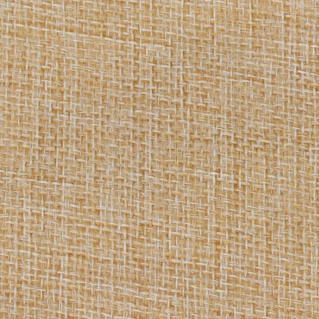 Worek na prezenty pod choinkę 28x21 cm torba świąteczna bałwan