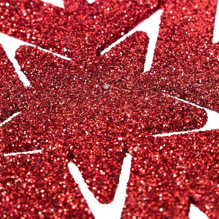 Bombki choinkowe na choinkę zestaw 100 szt.