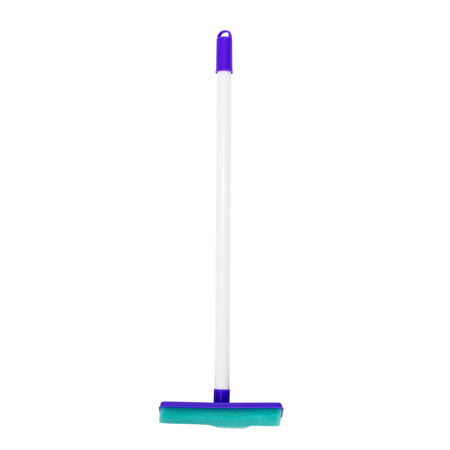 Zestaw sprzątajacy: odkurzacz, miotła, szufelka dla dzieci, akcesoria do sprzątania zabawkowe