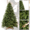 Choinka sztuczna Premium Royal Trees 240 cm świerk kaukaski z stojakiem, drzewko