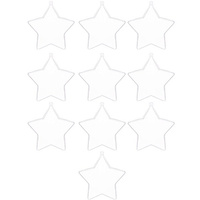 10x CA2012