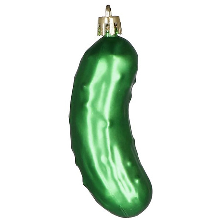 Bombki choinkowe 101 szt. ozdoby świąteczne rose gold