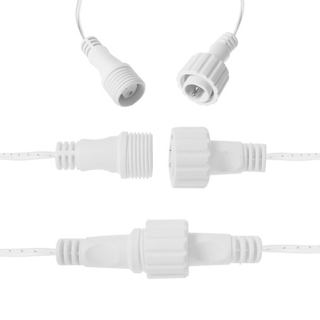 Kurtyna świetlna z pilotem 1500 led girlanda, lampki wewnętrzno-zewnętrzne sople multikolor