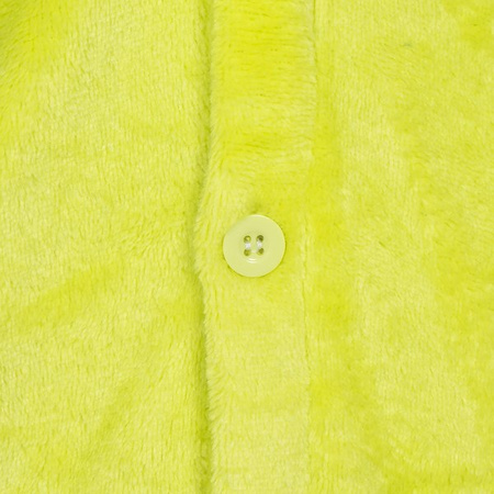 Piżama jednoczęściowa kigurumi dziecięcy kombinezon smok rozmiar 130-140 cm