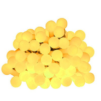 CL0113