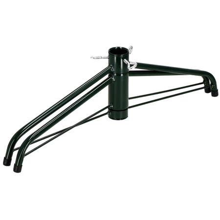 Choinka sztuczna 220 cm premium świerk PE choinka jak żywa