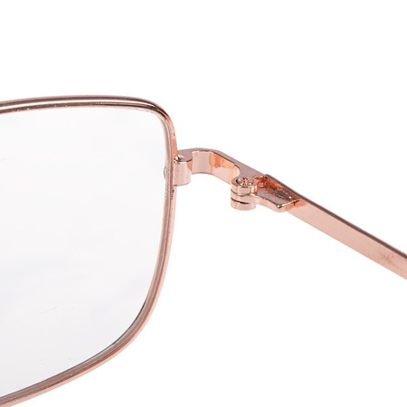 Strój świętego Mikołaja 7 elementowy z workiem jutowym czerwony kostium