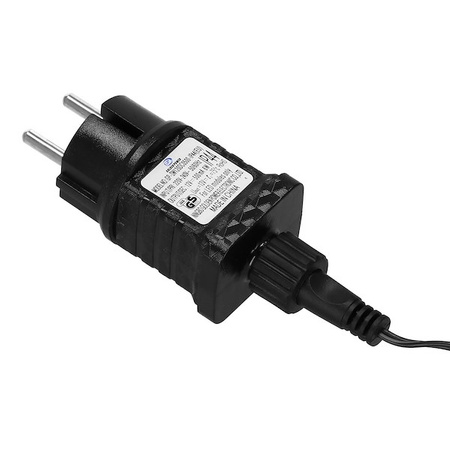 Świąteczny rzutnik laserowy, projektor na dom 20 motywów