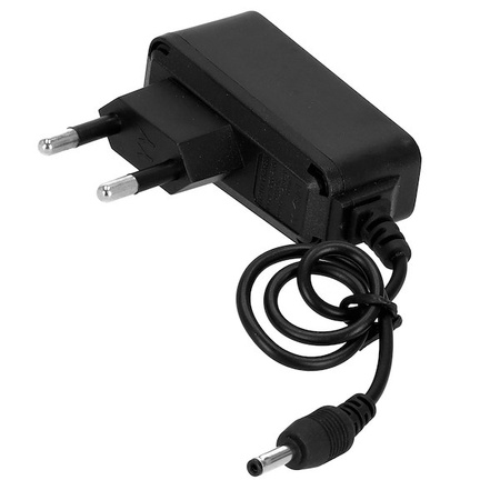 Latarka czołowa akumulatorowa LED T6 CREE czarna