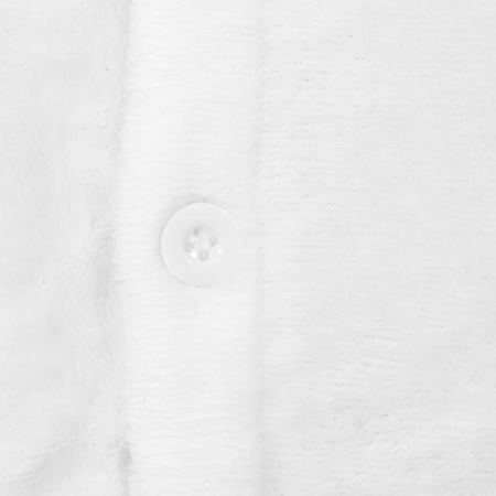 Piżama jednoczęściowa kigurumi damska kombinezon lemur rozmiar S