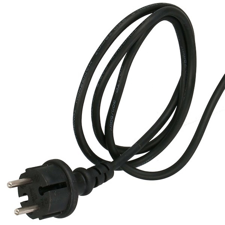 Gwiazda betlejemska 72 LED lampki biały ciepły ozdoba świąteczna