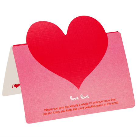 Wieczna róża w szklanym kloszu 21 cm świecąca dekoracja LED sztuczny kwiat biały