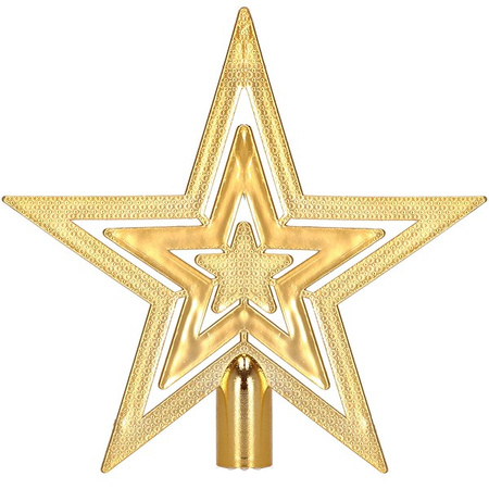 Bombki choinkowe na choinkę zestaw 100 szt.