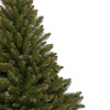 Choinka sztuczna 200 cm świerk kaukaski choinka jak żywa