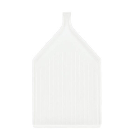 Haft diamentowy zestaw akcesoriów 22 szt. przybory do diamond painting