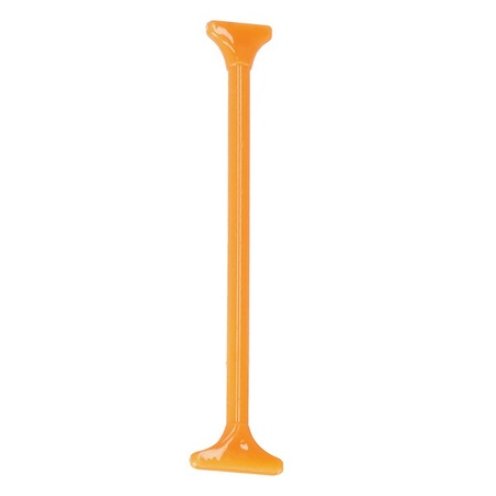 Haft diamentowy zestaw akcesoriów 22 szt. przybory do diamond painting