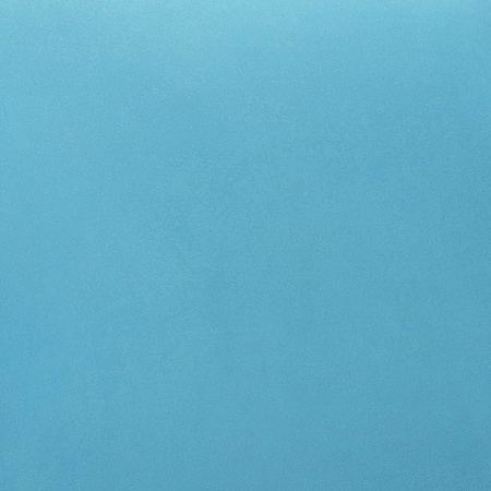 Pokrowiec na krzesło uniwersalny niebieski