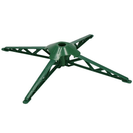 Choinka sztuczna 250 cm sosna diamentowa slim jak żywa