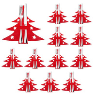 6x CA0600