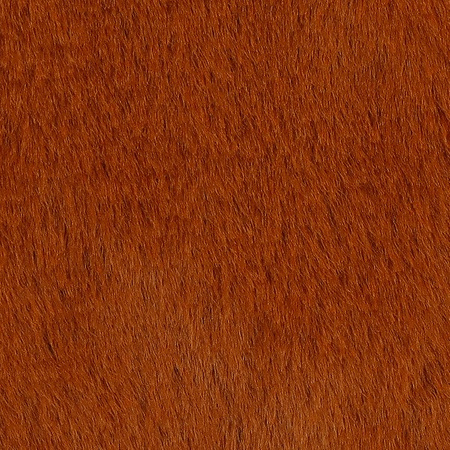 Ogrzewacz, termofor z osłoną duży do rąk z futrzanym pokrowcem wzór niedźwiedź 1L