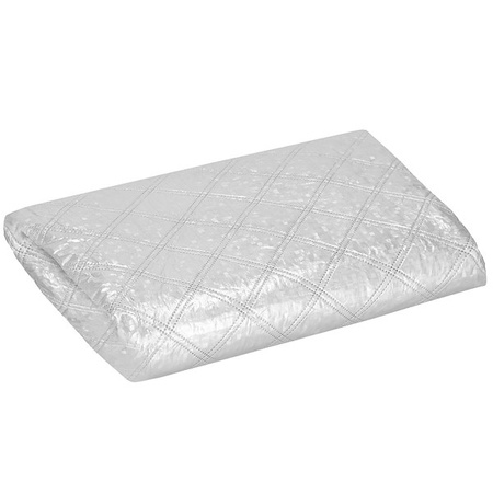 Osłona na szybę przeciwszronowa do samochodu magnetyczna antyszronowa dwustronna