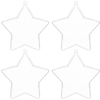 4x CA2012