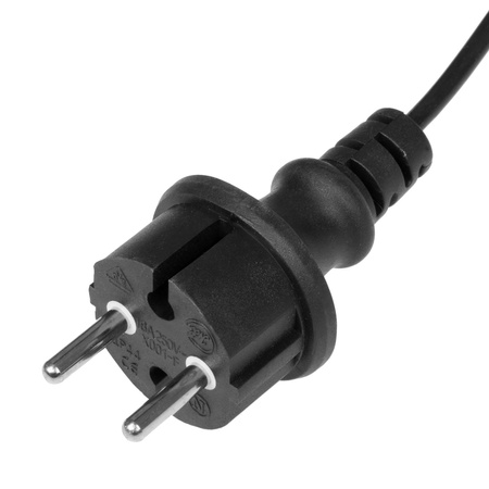 Lampki choinkowe 25,5 m biały ciepły, flash biały zimny 300 led oświetlenie świąteczne IP44